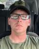 Zak is single in Fort Riley, KS USA