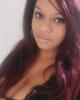 Krystal is single in West Hills, CA USA