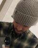 Jr is single in Gooding, ID USA