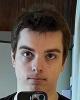 Jake is single in Fredericksburg, VA USA
