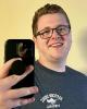David is single in Bellamy, VA USA