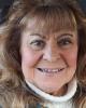 Rosanne is single in Forest Lake, MN USA