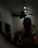 Adam is single in Edison, NJ USA