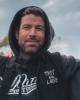Dennis is single in North Attleboro, MA USA