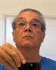 Armando is single in Corona, CA USA