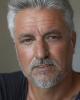 Glen is single in Greenville, OH USA