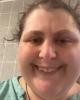 Tiffany is single in East Northport, NY USA