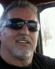 Glen is single in Greenville, OH USA
