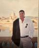 Joseph is single in Garden City, MI USA