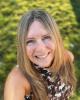 Michele is single in Oakdale, PA USA