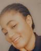 Teetee is single in Garrison, MD USA