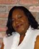 Mary is single in Rest Haven, GA USA