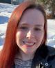 Shelby is single in Fairbanks, AK USA