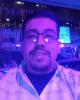 Manuel is single in River Oaks, TX USA