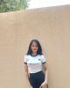 Evyang is single in Portland, NY USA