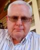 Wes is single in Lenoir City, TN USA