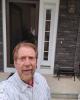 Bill is single in Cromwell, CT USA