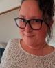 Vivian is single in Fairmont, MN USA