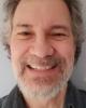 Duane is single in Macedonia, OH USA