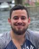Osnay is single in Hialeah, FL USA