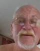 R Laverne is single in Ephrata, PA USA