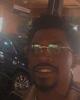 Lee is single in Glenwillow, OH USA