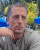 Scott is single in Woodcrest, CA USA