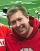 Chris is single in Canton, OH USA