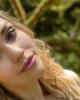 Oliva Amelia is single in New York, NY USA