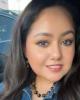 Margarita is single in Rowland Heights, CA USA