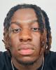 Dinero is single in Springdale, CT USA