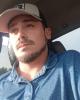 Mike is single in Midland, GA USA