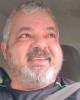 Jose-santos is single in Rarden, OH USA