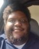 Victor is single in Mobile, AL USA