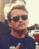 Ryan is single in Edgewater, FL USA