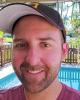 Nick is single in Cranberry Township, PA USA