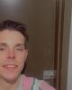 Michael is single in Monett, MO USA