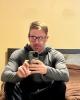 Keith is single in Statesville, NC USA