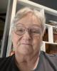 Nora is single in Berea, OH USA