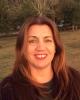 Stephanie is single in Micco, FL USA
