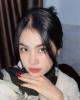 Eliana is single in Charleston, WV USA