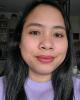 Nhorjane is single in Dalton, PA USA