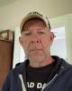 Barry is single in Minden, ON CAN