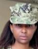 Grace is single in Rutland, MA USA