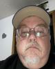 Bill is single in Moundsville, WV USA