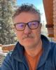 Richard is single in Lake Placid, NY USA