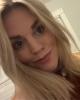 AnnieMay is single in Rock Springs, WY USA