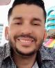 Elver is single in Kailua, HI USA