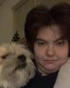 Cindy is single in Jessup, PA USA