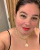 Chantal is single in Norwalk, CT USA